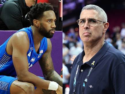 sportFive1598698 (צילום: ספורט 5)