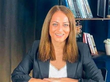 מירי שטח, מנכ“לית המיזם