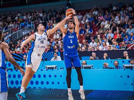 sportFive1598797 (צילום: ספורט 5)