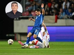 sportFive1598959 (צילום: ספורט 5)