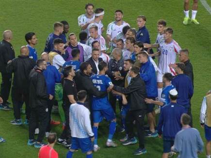 sportFive1598962 sportFive1598962