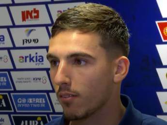 sportFive1599025 sportFive1599025