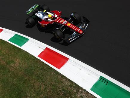 צילום: Getty Images (צילום: ספורט 5)