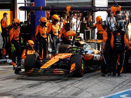 sportFive1599056 (צילום: ספורט 5)