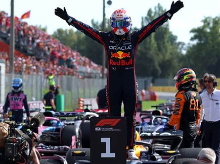 sportFive1599058 (צילום: ספורט 5)