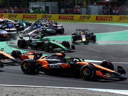 sportFive1599060 (צילום: ספורט 5)