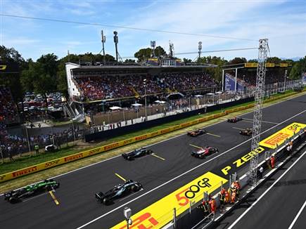 sportFive1599062 (צילום: ספורט 5)