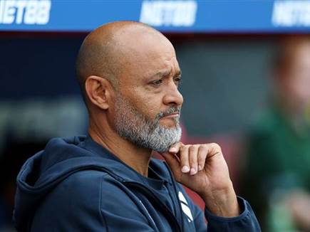 (GETTY) (צילום: ספורט 5)