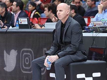 sportFive1599081 (צילום: ספורט 5)