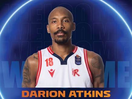 sportFive1599092 (צילום: ספורט 5)