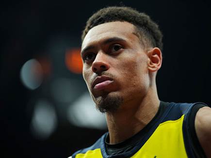 sportFive1599098 (צילום: ספורט 5)