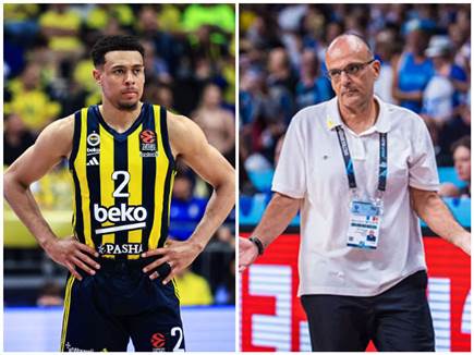 sportFive1599108 (צילום: ספורט 5)