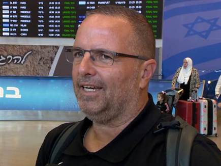 sportFive1599143 sportFive1599143