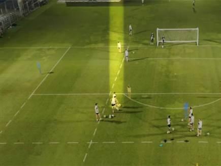 מתוך מסמכי מכבי ת“א