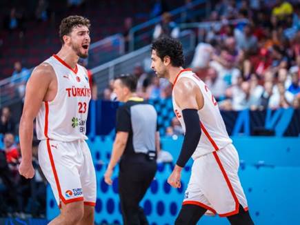 sportFive1599238 (צילום: ספורט 5)