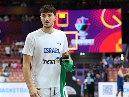 sportFive1599279 (צילום: ספורט 5)