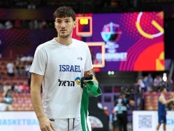 sportFive1599279 (צילום: ספורט 5)