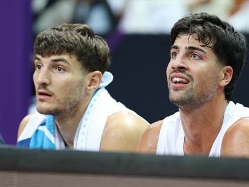 (אלן שיבר) (צילום: ספורט 5)