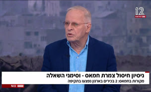20hamas_vtr2_n20250910_v1 (צילום: חדשות)