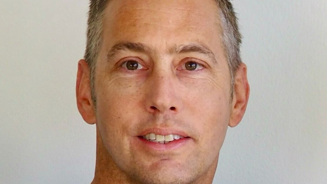 יניב ניצן, מנכ"ל ומייסד סינק-אפ