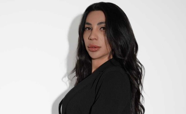 מעיין אלקס מעיין אלקס