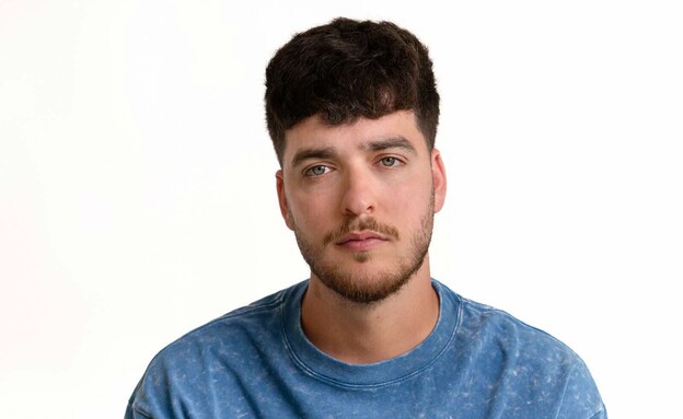 אלון וובצ'יק אלון וובצ'יק