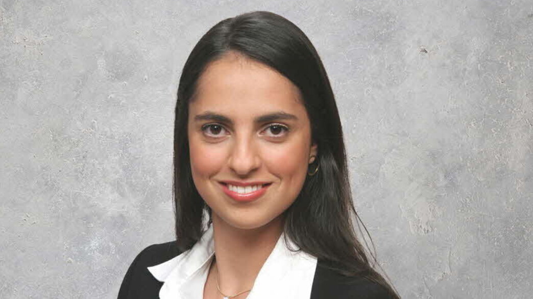 עו"ד מורן אביב