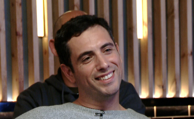 אל שדה 