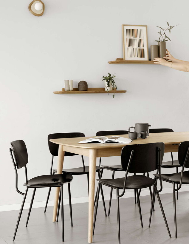 חדר שינה ילדה עיצוב שאטסקי אילון חדר שינה ילדה עיצוב שאטסקי אילון