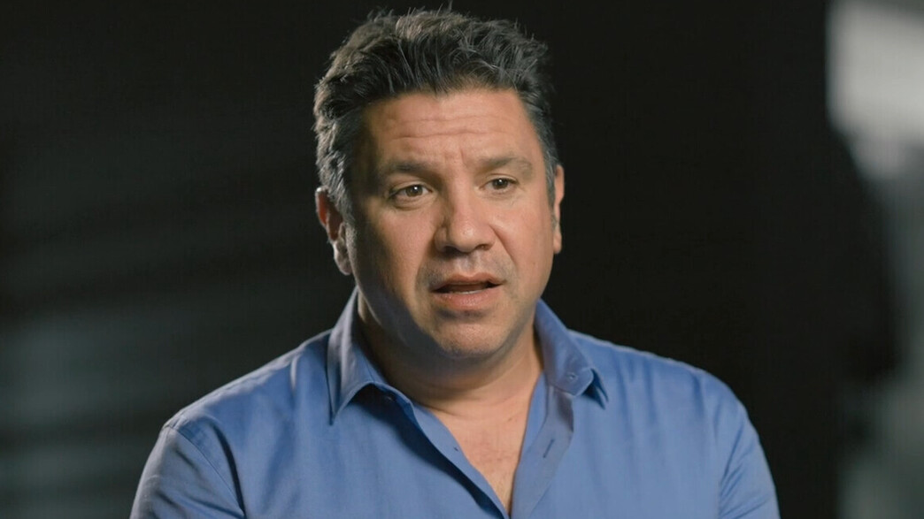 עמרי אסנהיים, "מה קרה לצה"ל"