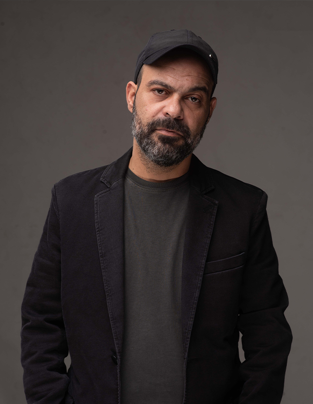 עמיר בניון עמיר בניון