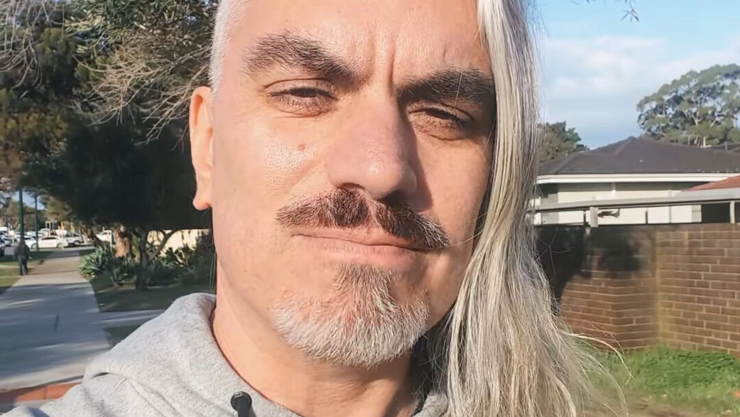 דני אסטרין דני אסטרין