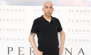 מהפך מטורף: מיקיאגי מציג את הגזרה החדשה - פחות 35 ק"ג (צילום: אור גפן)