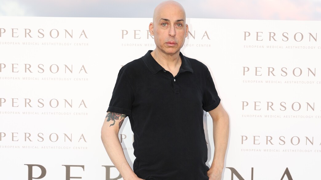 מהפך מטורף: מיקיאגי מציג את הגזרה החדשה - פחות 35 ק"ג