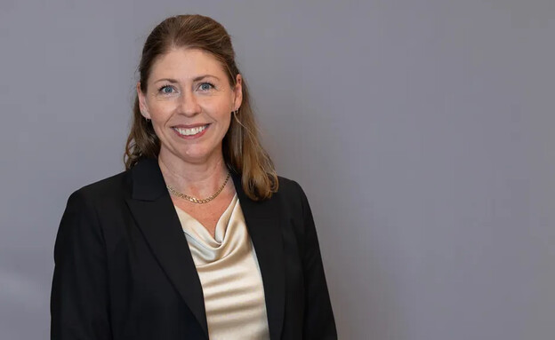 אליזבת' לאן, שרת הבריאות של שוודיה