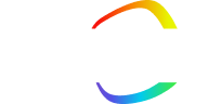 mako