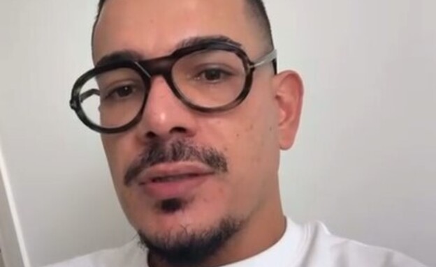 נדיר אליהו נגד השמועות שהתרוצצו על אחותה ז"ל של שירלי לוי