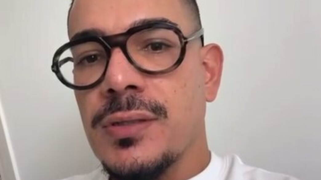 נדיר אליהו נגד השמועות שהתרוצצו על אחותה ז"ל של שירלי לוי