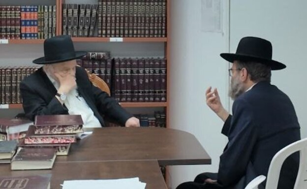 ח