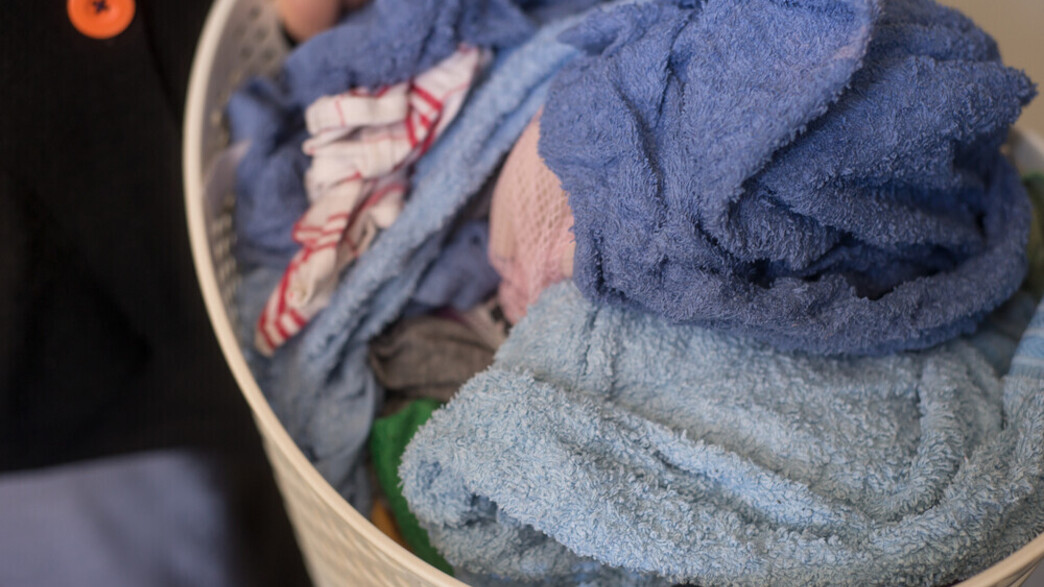 Copy of חדר כביסה, סל כביסה, מכונת כביסה Copy of חדר כביסה, סל כביסה, מכונת כביסה