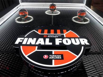 sportFive1579867 (צילום: ספורט 5)