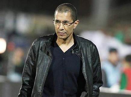 טביב. &ldquo;היה יכול לקנות את הקבוצה כבר ב-2020&ldquo; (אלן שיבר) (צילום: ספורט 5)