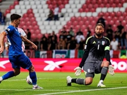 sportFive1599355 (צילום: ספורט 5)