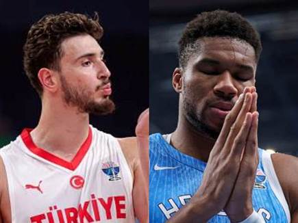 sportFive1599385 (צילום: ספורט 5)