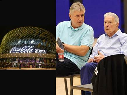 sportFive1599456 (צילום: ספורט 5)