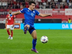 sportFive1599469 (צילום: ספורט 5)