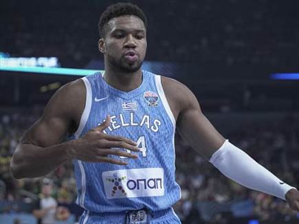 sportFive1599471 (צילום: ספורט 5)