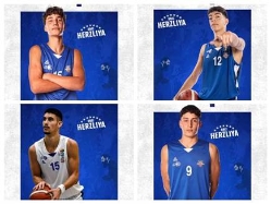 sportFive1599480 (צילום: ספורט 5)