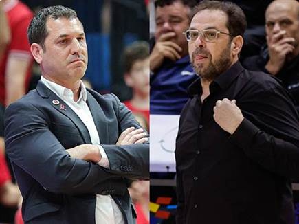 sportFive1599495 (צילום: ספורט 5)