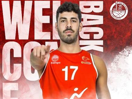 sportFive1599541 (צילום: ספורט 5)